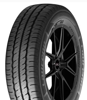 А/шина 225/65R16C LAUFENN LV01 112/110R